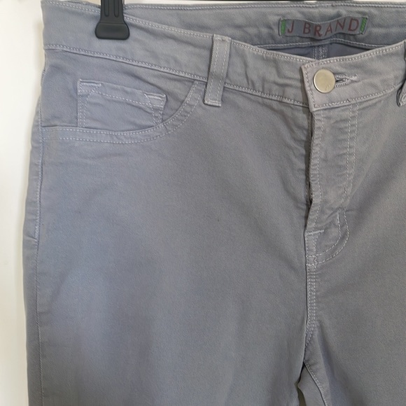 J Brand jeans - Picture 3 of 6